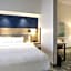 SpringHill Suites by Marriott Savannah I-95 South