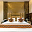 Hotel Golden Wings