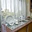 GemSuites Serviced Apartments State House