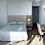 Hotel Flats Friends Mar Blau