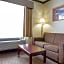Comfort Inn & Suites Ft.Jackson Maingate