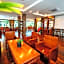 Sisombat Plaza Hotel