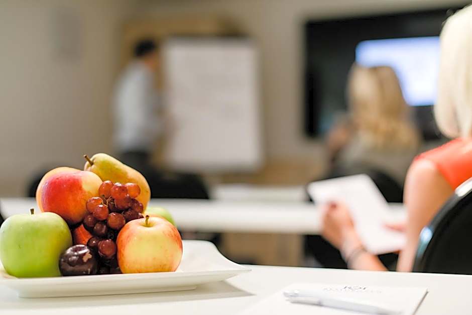 R&R Residenzen HOTEL