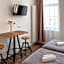 Aparthotel Lenau