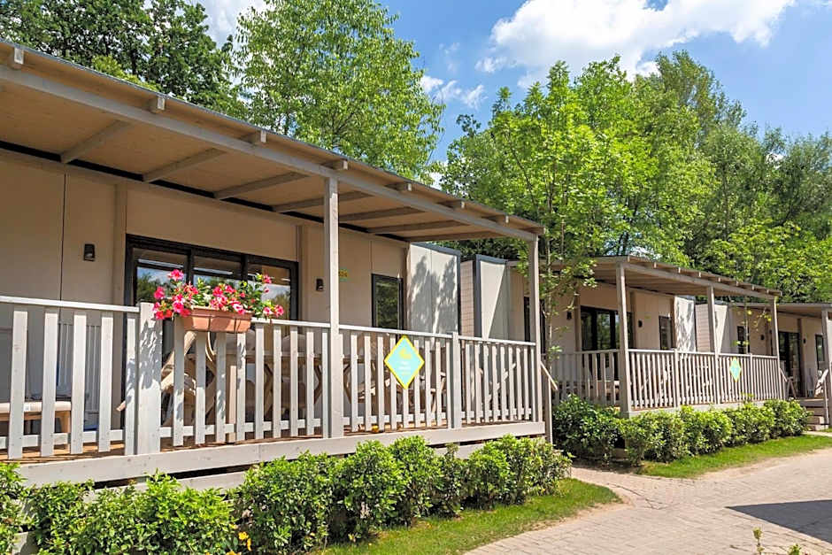 hu Altomincio Village