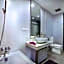 Favehotel Cimanuk Garut