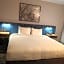 voco Saltillo By IHG
