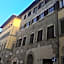 B&B Bonsignori