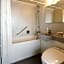 Hotel Sunroute Tokushima