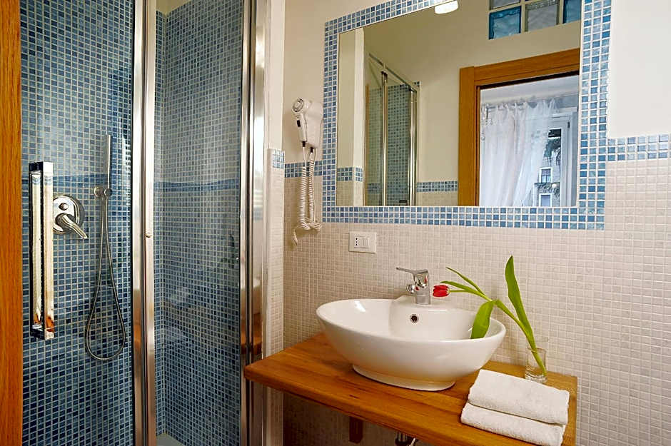 Sweet Dreams in St Peter B&b