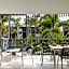 Mantra French Quarter Noosa
