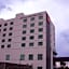 Hilton Garden Inn Salamanca