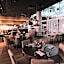 Lapland Hotels Oulu