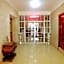 Meryland Hotel