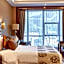 Wyndham Grand Plaza Royale Chenzhou