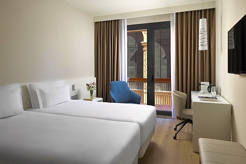 NH Castellon Mindoro