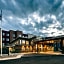 Residence Inn by Marriott Rapid City