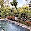 Wyndham Grand Vedana Ninh Binh