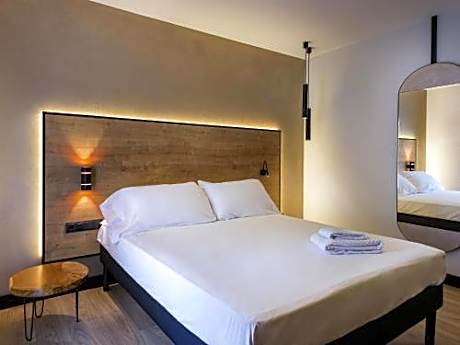 Ibis Styles Figueres Ronda