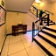 Town Lodge Polokwane