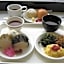 Toyoko Inn Banshu Ako Ekimae