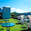 Tsarevets Boutique Hotel & SPA