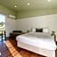 Amadiya Port Arthur Villas