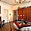Landhotel Bartmann