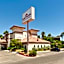 Hawthorn Suites By Wyndham Las Vegas/Henderson