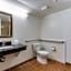 Motel 6-San Jose, CA - Convention Center