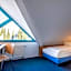 Montana Trend Hotel Lehrte