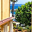 Hôtel L'Oustaou