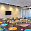 Aloft Miami Airport