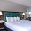 Hampton Inn By Hilton Atlanta Peachtree Corners Norcross