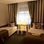 Hotel Stare Miasto Old Town