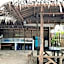 Dream Catcher Nipas Siargao