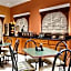 Bestway Inn