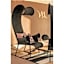 Mercure Acheres St Germain en Laye