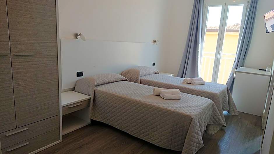 Hotel Ogliastra