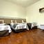 HOTEL CANTO DO CHAFARIZ