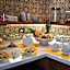 Hotel Ristorante Mediterraneo Faro