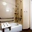 Candlewood Suites Bensalem - Philadelphia Area by IHG