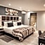 Cascades Guest Lodge