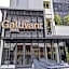 The Gallivant Hotel
