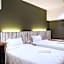Mornington Hotel Soon Choon Ipoh