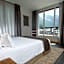 Hotel Le Morgane