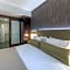 Marriott Vacation Club®, New York City