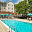 Residence Inn by Marriott Silver Spring