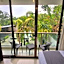 Hotel & Suites Country