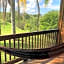 Hacienda el Jibarito